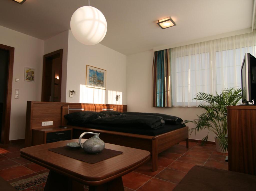 Apartments Schloss-Weissenstein-Strasse Matrei in Osttirol Phòng bức ảnh